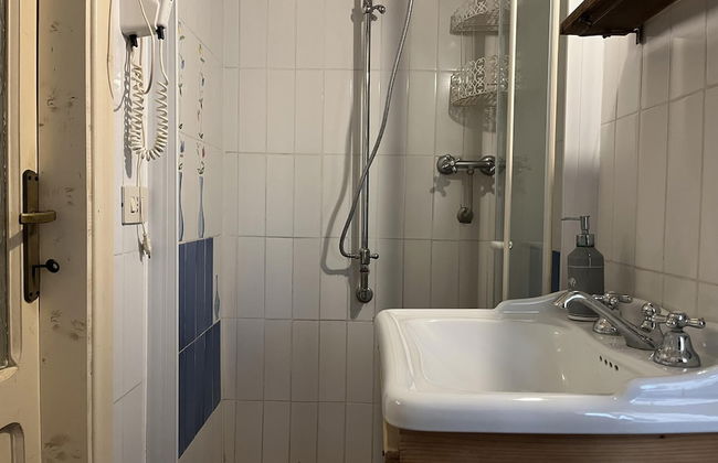 Preta Nera Ducasse in Giuliano di Roma - Foto 5