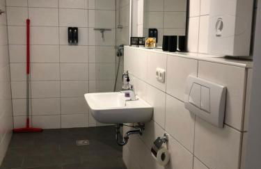 Doros Ferienoase - Foto 7