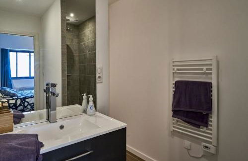 L'Arbois 1876-La Verrière- - Foto 20