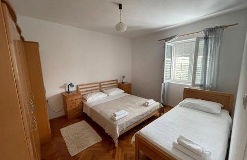 Holiday house Fila - Foto 23