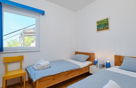 House Vissum by Villas Guide - Foto 24