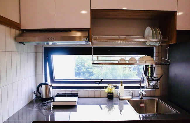 Nadu Apart - Foto 25