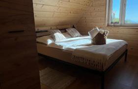 Osobie - dom z widokiem na góry - Foto 66