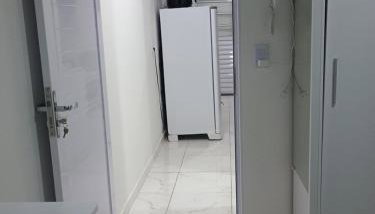 cantinho do aconchego - Foto 3