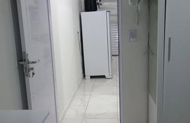 cantinho do aconchego - Photo 3