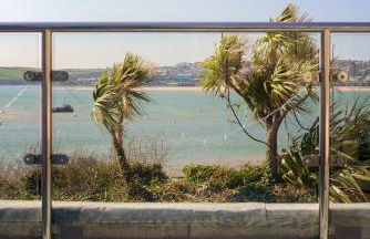 Bijou Beachfront Gem, Rock - Foto 16