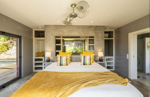 Carmim Villa by Cadenzalux - Foto 101