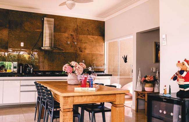 Resort Isla Cancun - Photo 4