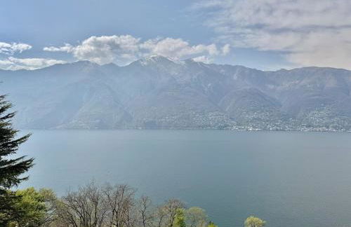 Villa Miralago - Foto 20