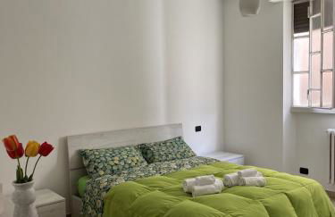 Cà del Fili - Foto 16