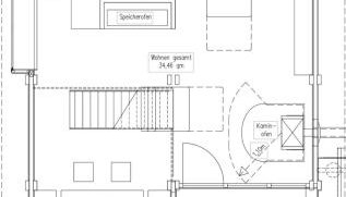 Waldparadies mit allem was Sie brauchen - Foto 3