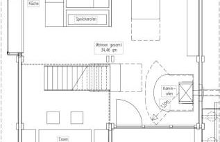 Waldparadies mit allem was Sie brauchen - Photo 3