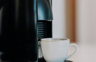 Serenity of Corfu - Foto 14