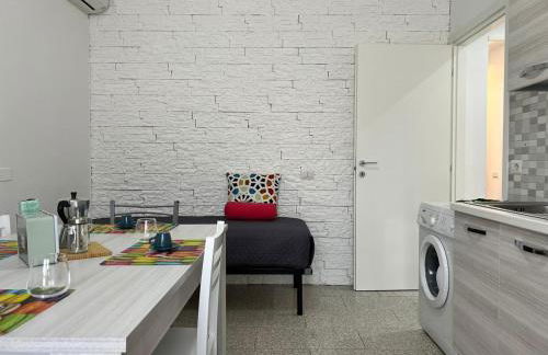 Bnbook Olona-Fiera Milano - Foto 23