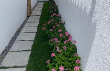 Um Paraíso em Paripueira - Foto 42