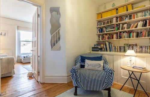 3 Bed in Bideford oc-insbr - Foto 7