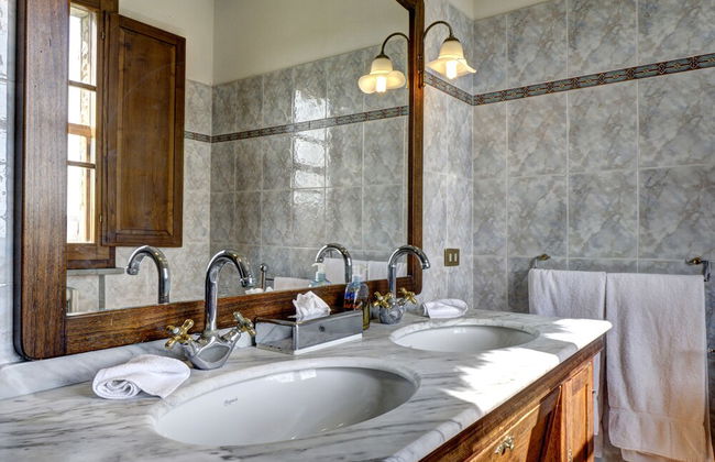 Il Colombaio di Cencio - Foto 38