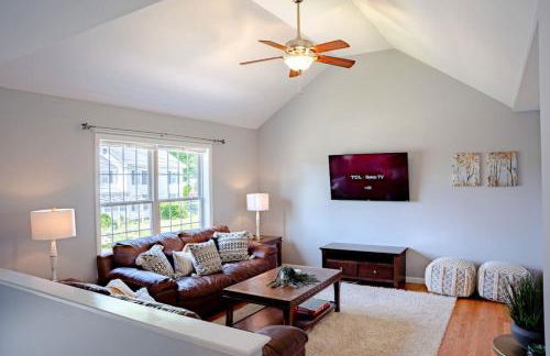 11 - 4 Bedrooms 3 Baths Sleeps up to 10 - Foto 24