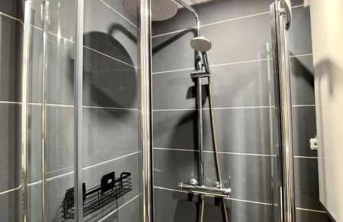 Elfeuf centre - Chez Maxime - Foto 10