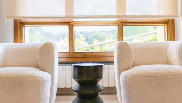 Apartamentos Albatros - Foto 2