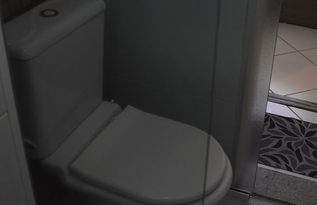 Lindo 3 quartos na Praia do Forte - CF36 - Foto 20