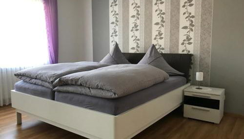 Ferienwohnung Eifelluft - Foto 3