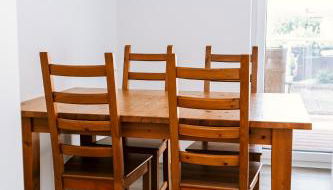 Dill Apartments Stederdorf - Foto 3