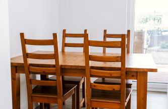 Dill Apartments Stederdorf - Foto 3