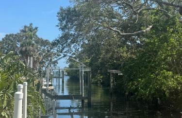 Canal Home Dearborn-Indian Mound - Foto 51