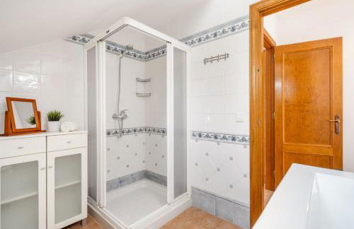 Villa Sea Garden Holidays - Foto 22