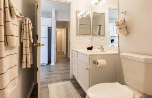 Kapila Gardens Family Retreat w/ private pool - Foto 32