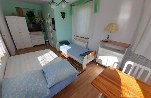 Agroturystyka Relaks - Foto 29