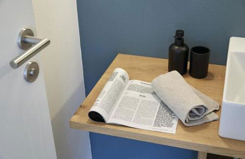 Casa Lies - Apartments - Photo 15