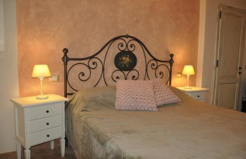 Borgo Mommialla Boscaiola - Foto 16