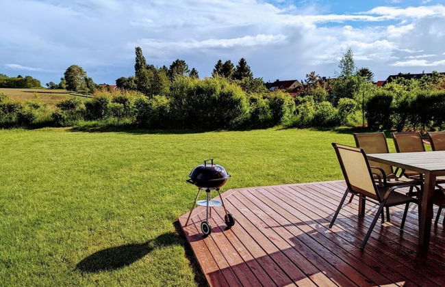 Drie Zeeparels & Spa - Foto 19