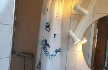 Hof Lindemann - Foto 23