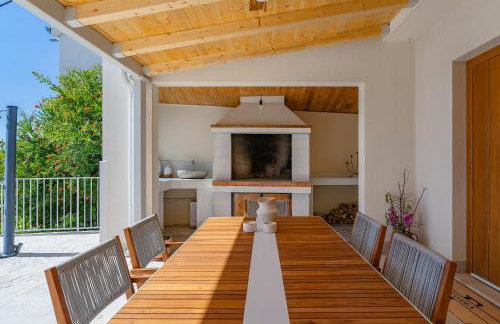 Villa Favola Omis 360 PHOTOS-VIRTUAL TOUR ON DEMAND - Foto 34