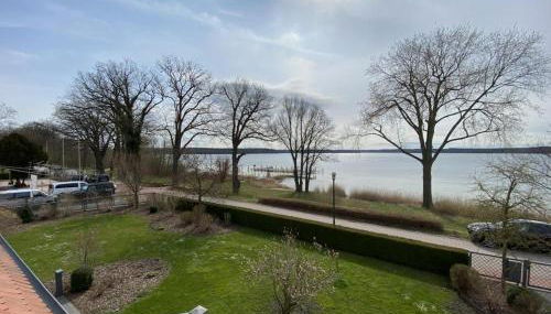 Fewo in Villa mit Seeblick - Foto 5