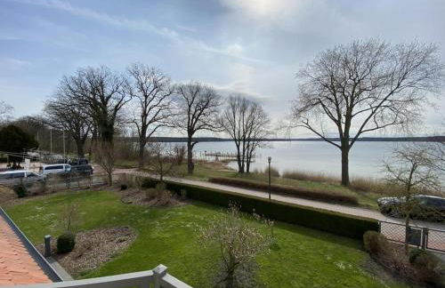 Fewo in Villa mit Seeblick - Foto 5