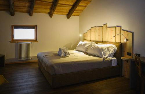 Agriturismo Cà Gianin - Foto 34