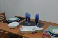Rosdani Apartment - Foto 12
