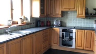 Nant-Y-Glyn - Foto 4