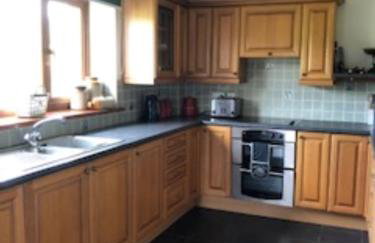 Nant-Y-Glyn - Foto 4