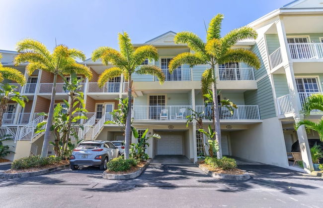 3216 Little Harbor - Photo 33