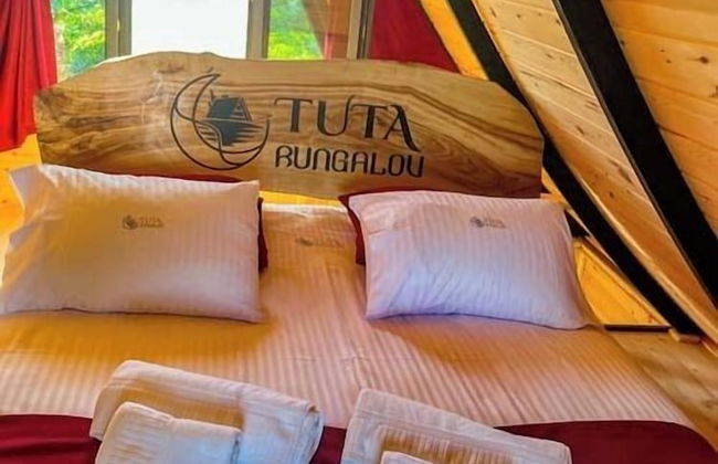 Tuta Bungalov - Foto 2