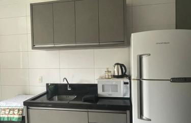 Casa em itapema fácil acesso e bem localizada - Foto 19