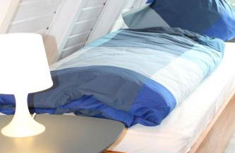 Ferienhaus in der Rhön Sitzmann - Foto 42