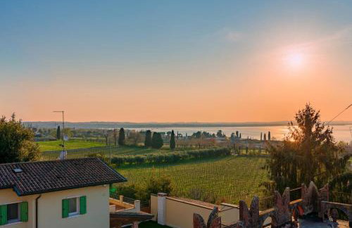 RESIDENZA G&J - Regarda Travel - Foto 68