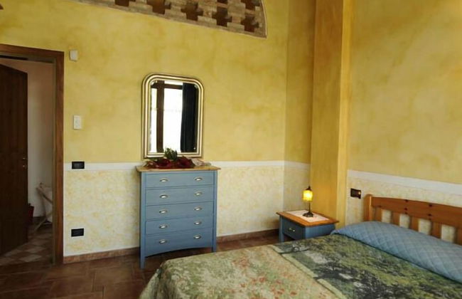 Agriturismo Gian Galeazzo Visconti - Foto 2