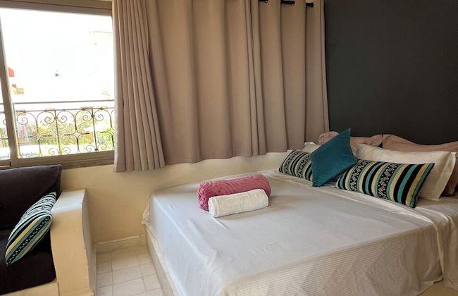 SurfAppartMorocco - Photo 13